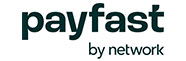 Payfast By Network