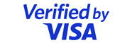 Verified Visa