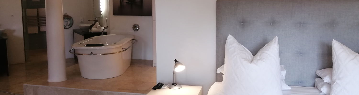 Guest Reviews