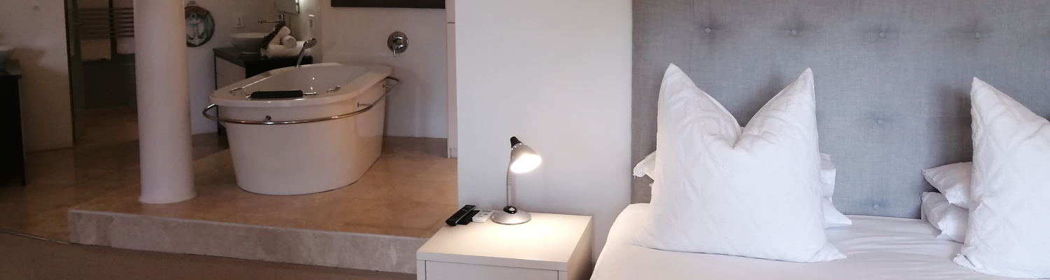 Guest Reviews