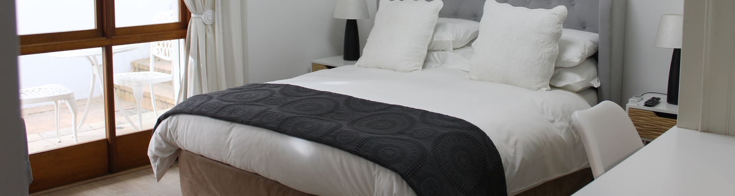Seabreeze Suite