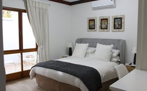 Seabreeze Suite