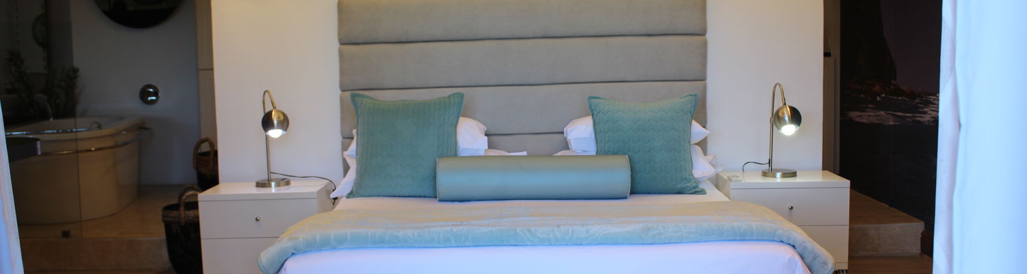 Pearl Suite
