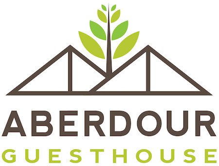 Aberdour Guest House Accommodation in Gqeberha (Port Elizabeth)