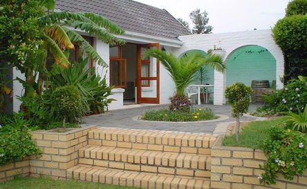Hideaway Deluxe Room