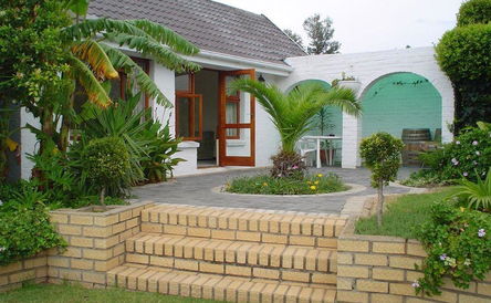 Hideaway Deluxe Room