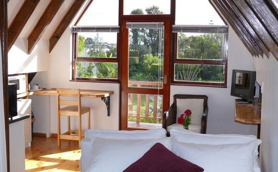 Loft Studio