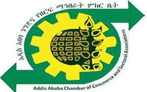 Addis Ababa Chamber of Commerce and Sectoral Association