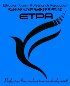 Ethiopian Tourism Professionals Association