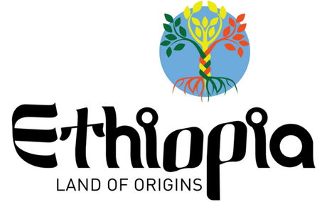 Ethiopia - Land of Origins