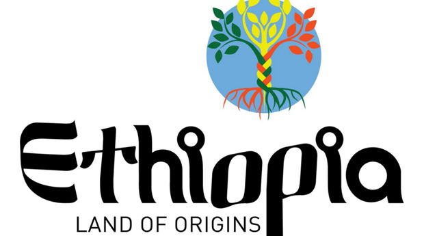 Ethiopia - Land of Origins