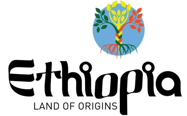 Ethiopia - Land of Origins