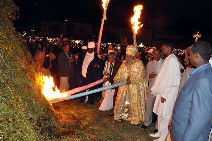 MESKEL