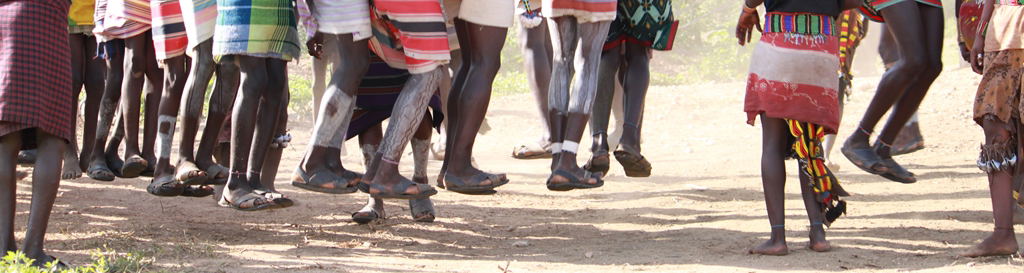 https://www.pleasureethiopia.com/activities/cultural-tours-to-omo-valley-tribes-of-ethiopia/