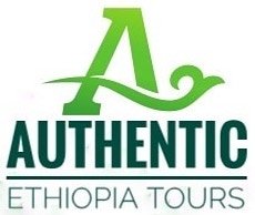 Tour Operator in Addis Abeba- Authentic Ethiopia Tours
