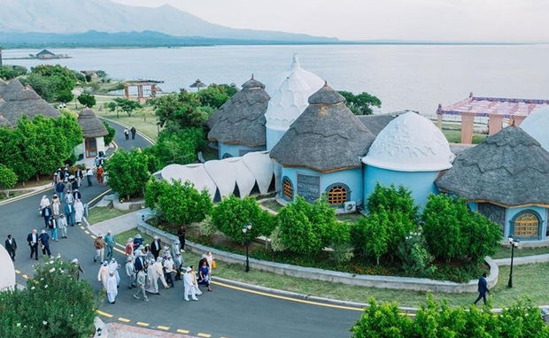 "Beynouna Village: A New Gem in Ethiopia’s Eastern Tourism Route, Now Featured in Authentic Ethiopia Tours&#39; Custom-Made Itineraries"