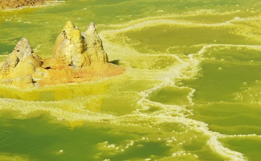 dallol ethiopia travel