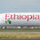 Ethiopian to Welcome Airbus A350-1000, named 'The Land Of Origin.'