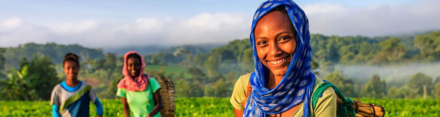 Authentic Ethiopia Tours is responsible Tour operator in Ethiopia committed for sustainability.