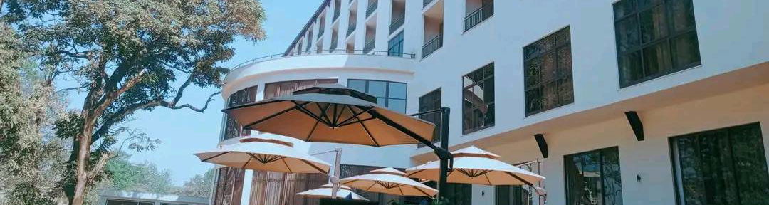 Haile Resort Jimma: Elevating Ethiopia’s Coffee Capital with Luxury and Prestige