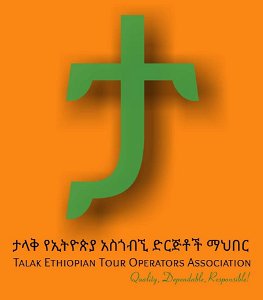 TETOA-TALAK ETHIOPIA TOUR OPERATORS ASSOCIATION