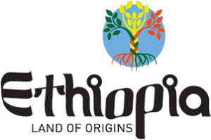 Ethiopia - ETHIOPIA  THE ORIGIN