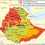 UK FCDO ADVISORY: ETHIOPIA’S KEY TOURIST DESTINATIONS CLEARED FOR SAFE TRAVEL"