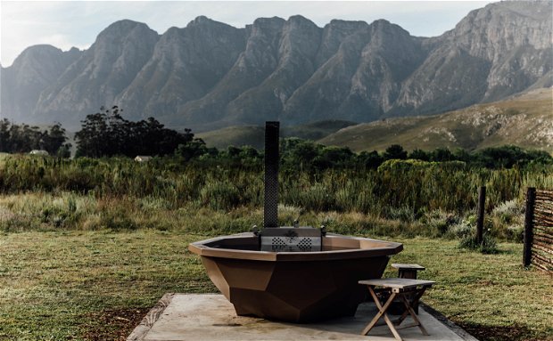 Hottub Hottub