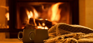 An Extra Night on Us