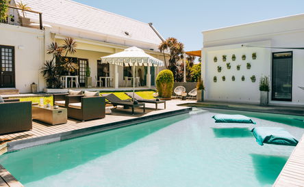 Book Direct  - Our best available rate is always offered when you book directly with us.