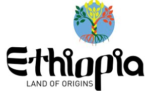Ethiopia Brand