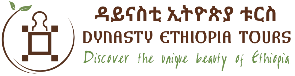 Dynasty Ethiopia Tours - Discover the unique beauty of Ethiopia