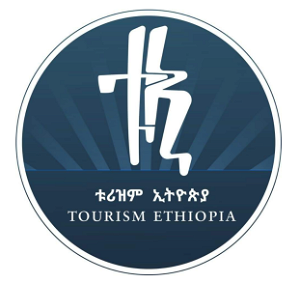 Tourism Ethiopia