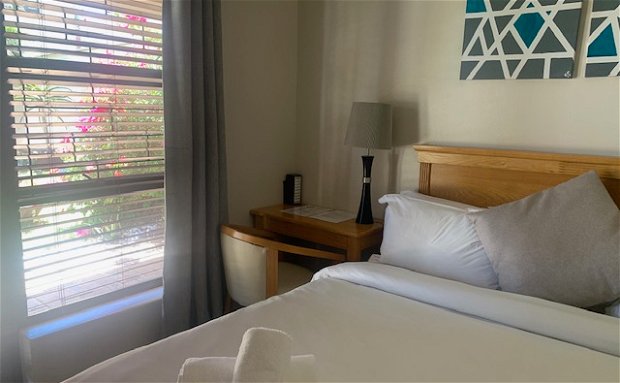 Economy room Economy room