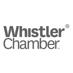 Whistler Chamber