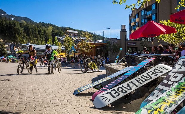 Ski Rentals Whistler, Bike Rentals Whistler, canada Ski Rentals Whistler, Bike Rentals Whistler, canada
