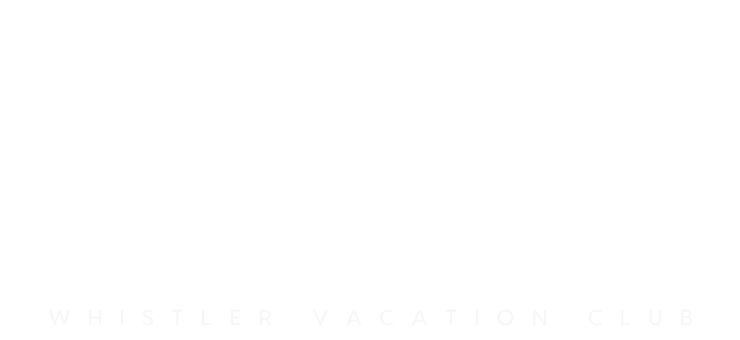 Twin Peaks Lodge | Whistler Accommodation 