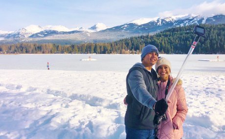 Whistler Sightseeing Tours, Canada Whistler Sightseeing Tours, Canada