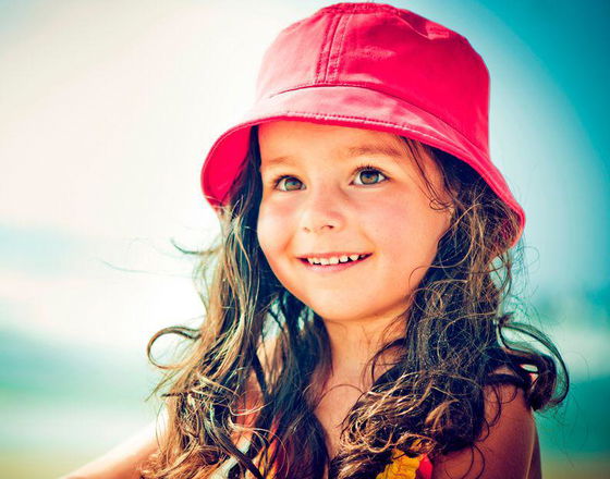 Dolphin Island offers family friendly activities and experiences in Fiji