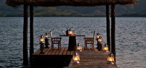 Honeymoons 
