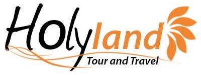 Holyland Ethiopia Tours and Travel - Tailored Made Travel Experts