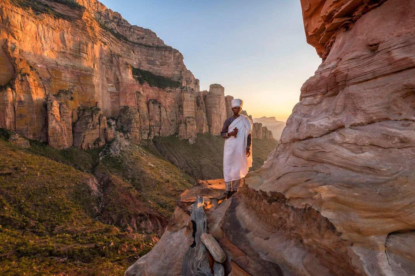 Your Reliable Travel Expert
