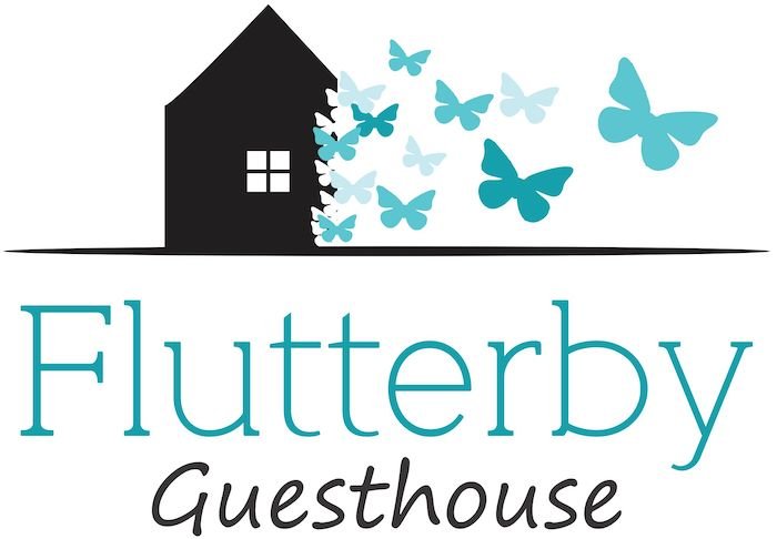 Flutterby Guesthouse