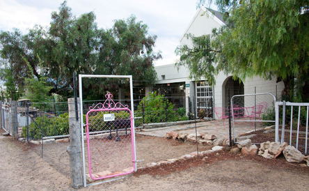 Annex