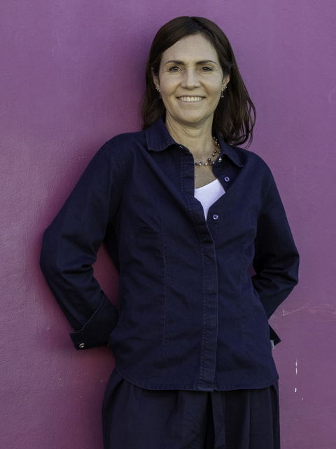 Karen Jackson