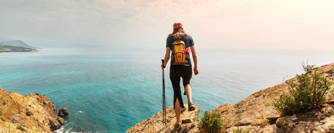 Explore Cape Town