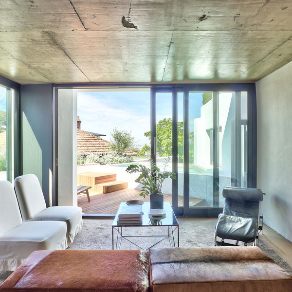 Quintessential Villas