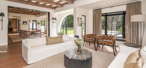 Stay 7 nights pay for 6