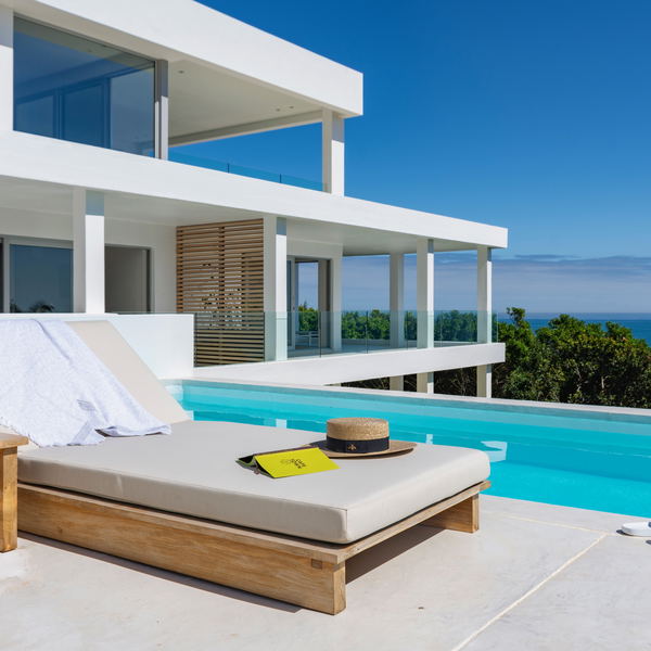 Signature Villas