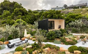 Winter Special @ The Reservoir Pod, Cape Town | 15% OFF